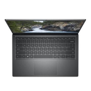 Dell Vostro 14 5410