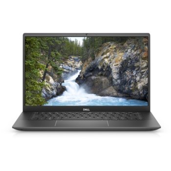 Dell Vostro 5401 N4105BPVN5401EMEA01_2101
