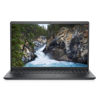 Dell Vostro 3510 N8803VN3510EMEA01 16GB 512GB