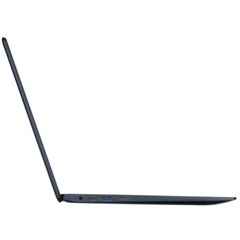 Dynabook Toshiba Satellite Pro C50-H-104