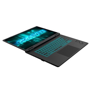 Gigabyte Gaming A16 CTH CTHH3EE893SD