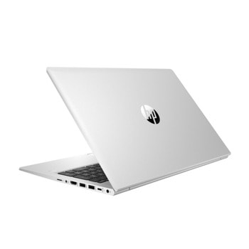 HP ProBook 450 G8 2R9E9EA#AKS-16GB