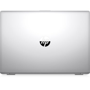 HP ProBook 450 G5 and 128GB SSD