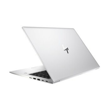 HP EliteBook 1040 G4 2TL96EA