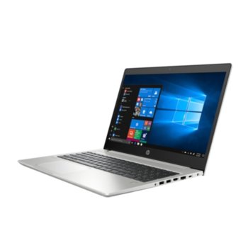 HP ProBook 450 G6 5PQ02EA_5WK93AA_H2W26AA