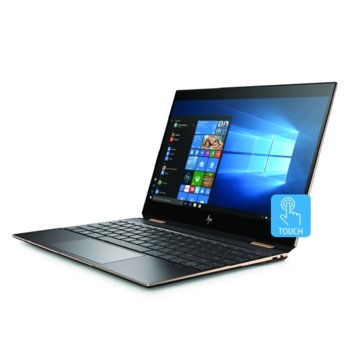 HP Spectre x360 13-ap0011nu