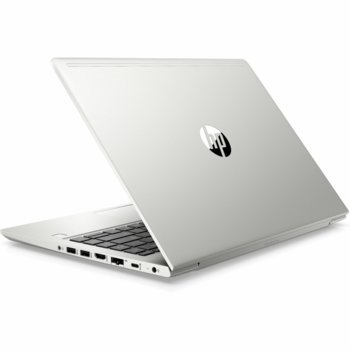 HP ProBook 440 G7 9HP66EA