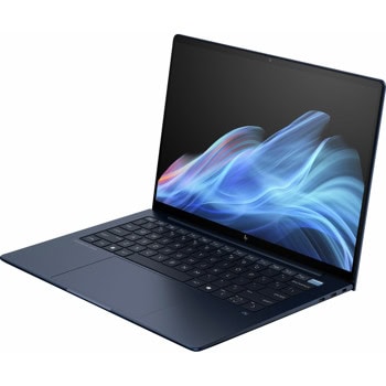 HP EliteBook Ultra G1i AI 14 B9ZN7ET