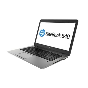 HP EliteBook 840 D8R80AV EliteDisplay E231 bundle