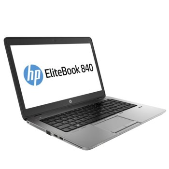 HP EliteBook 840 G2 G8R97AV_97472530