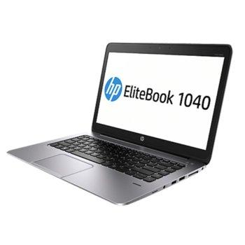 HP EliteBook 1040 & & Pavilion 22xw (J7Y67AA)