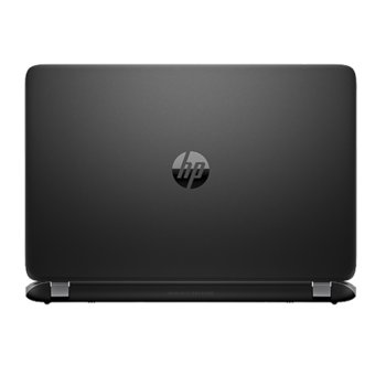 HP ProBook 450 G2 K9K70EA