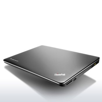 Notebook Lenovo ThinkPad Edge E145