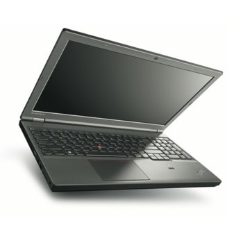 Lenovo Thinkpad T540p 20BE00B3BM