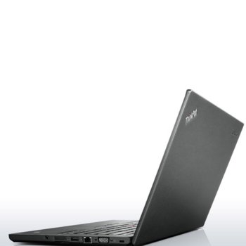 Lenovo Thinkpad T450 20BU000PBM