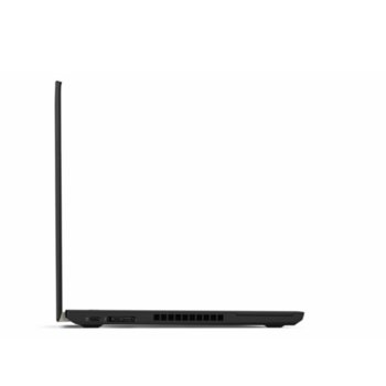 Lenovo ThinkPad T480 20L50007BM