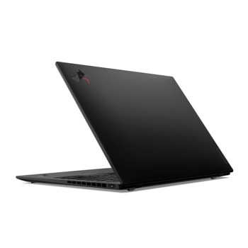 Lenovo ThinkPad X1 Nano Gen 1 + NFF-1710