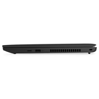 Lenovo ThinkPad L15 Gen 4 21H7002LBM