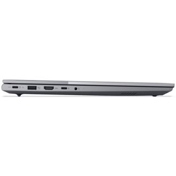 Lenovo ThinkBook 16 G9 IRL 21US000KBM | JAR Computers Lenovo ThinkBook 16 G9 IRL 21US000KBM