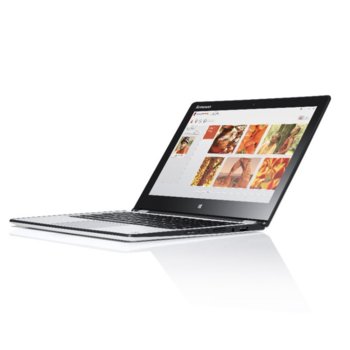 14 Lenovo Yoga 3 80JH0067BM