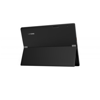 Lenovo Miix 700 80QL00HTBM