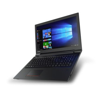 Lenovo V310-15IKB 80T300MRBM