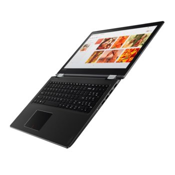 Lenovo Yoga 510 80VB0045BM