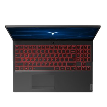 Lenovo Legion Y7000