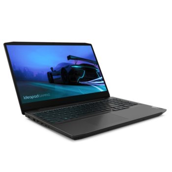 Lenovo IdeaPad Gaming 3