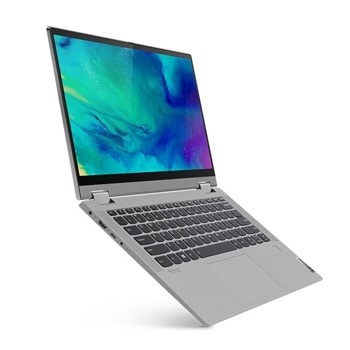 Lenovo IdeaPad Flex 5 14ITL05 82HS00E8BM