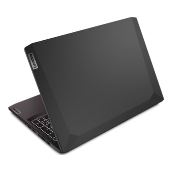 Lenovo IdeaPad Gaming 3 15ACH6