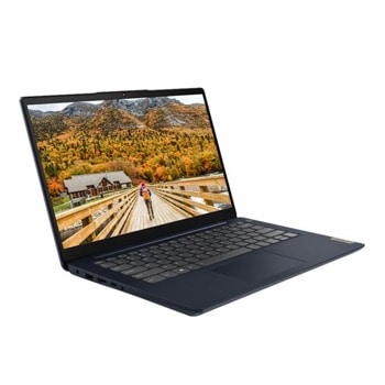 Lenovo IdeaPad 3 14ALC6 82KT0053BM