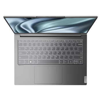 Lenovo Yoga Slim 7 Pro 14IAP7 82SV0081BM