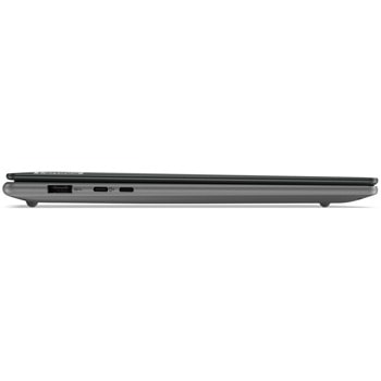 Lenovo Yoga Slim 7 ProX 14ARH7 82TL000WBM