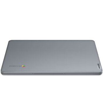 Lenovo 14e Chromebook Gen 3 82W60005BM