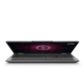 Лаптоп Lenovo LOQ 15AHP9(83DX004VBM)