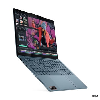 лаптоп lenovo yoga slim 7 14akp10 83jy00bebm | JAR Computers лаптоп lenovo yoga slim 7 14akp10 83jy00bebm