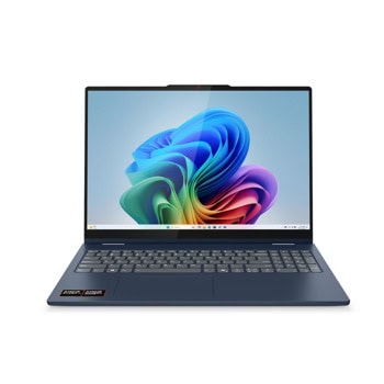 Lenovo IdeaPad 5 2-in-1 16AKP10 83KU000GBM
