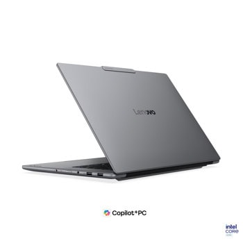 lenovo yoga pro 7 15iph11 83sn000ubm | JAR Computers lenovo yoga pro 7 15iph11 83sn000ubm