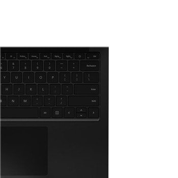 Microsoft Surface Laptop 4 5EB-00070