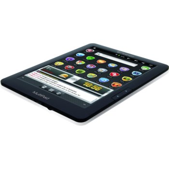 Prestigio MultiPad PMP3384B