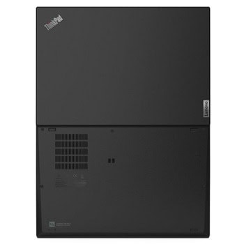 Lenovo ThinkPad T14S MGB545