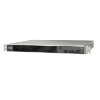 Cisco ASA 5525-X ASA5525-K9