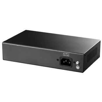 Cudy GS1010PS2 | JAR Computers Cudy GS1010PS2