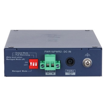 Dahua CHS4106-4ET-60 | JAR Computers Dahua CHS4106-4ET-60