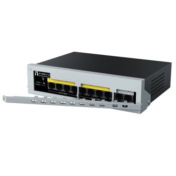 Stonet ST110PDI-2-130