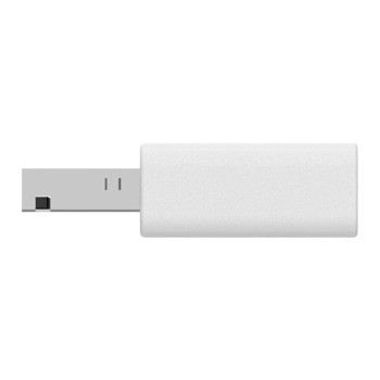 D-Link AC13U | JAR Computers D-Link AC13U