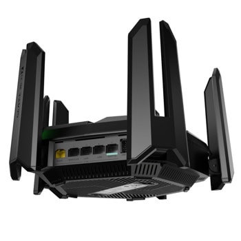 Ruijie RG-EW7200BE PRO