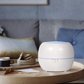 Ароматизатор Xmart Sphere