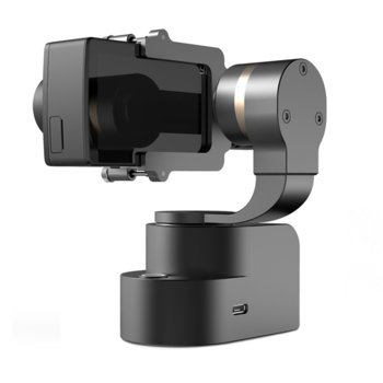 YI Handheld Gimbal